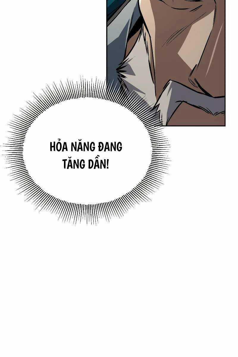 Quý Tộc Lười Biếng Trở Thành Thiên Tài Chương 106 trang 55