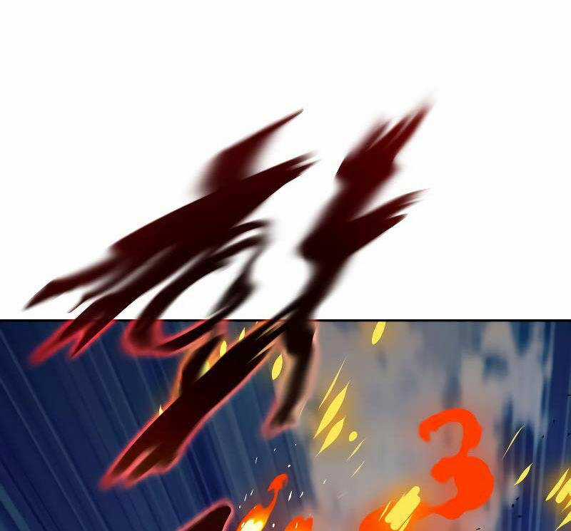 Quý Tộc Lười Biếng Trở Thành Thiên Tài Chương 106 trang 56