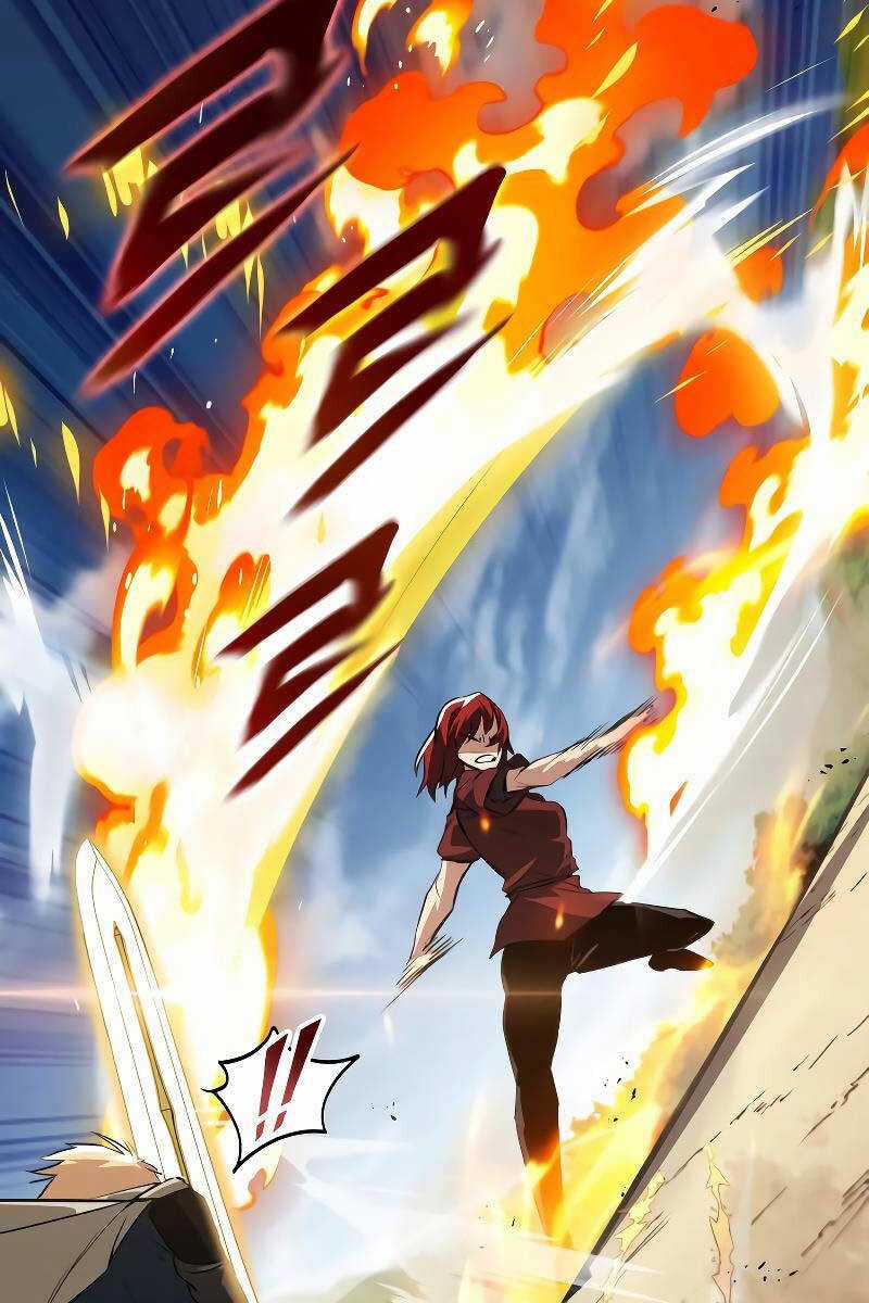 Quý Tộc Lười Biếng Trở Thành Thiên Tài Chương 106 trang 57