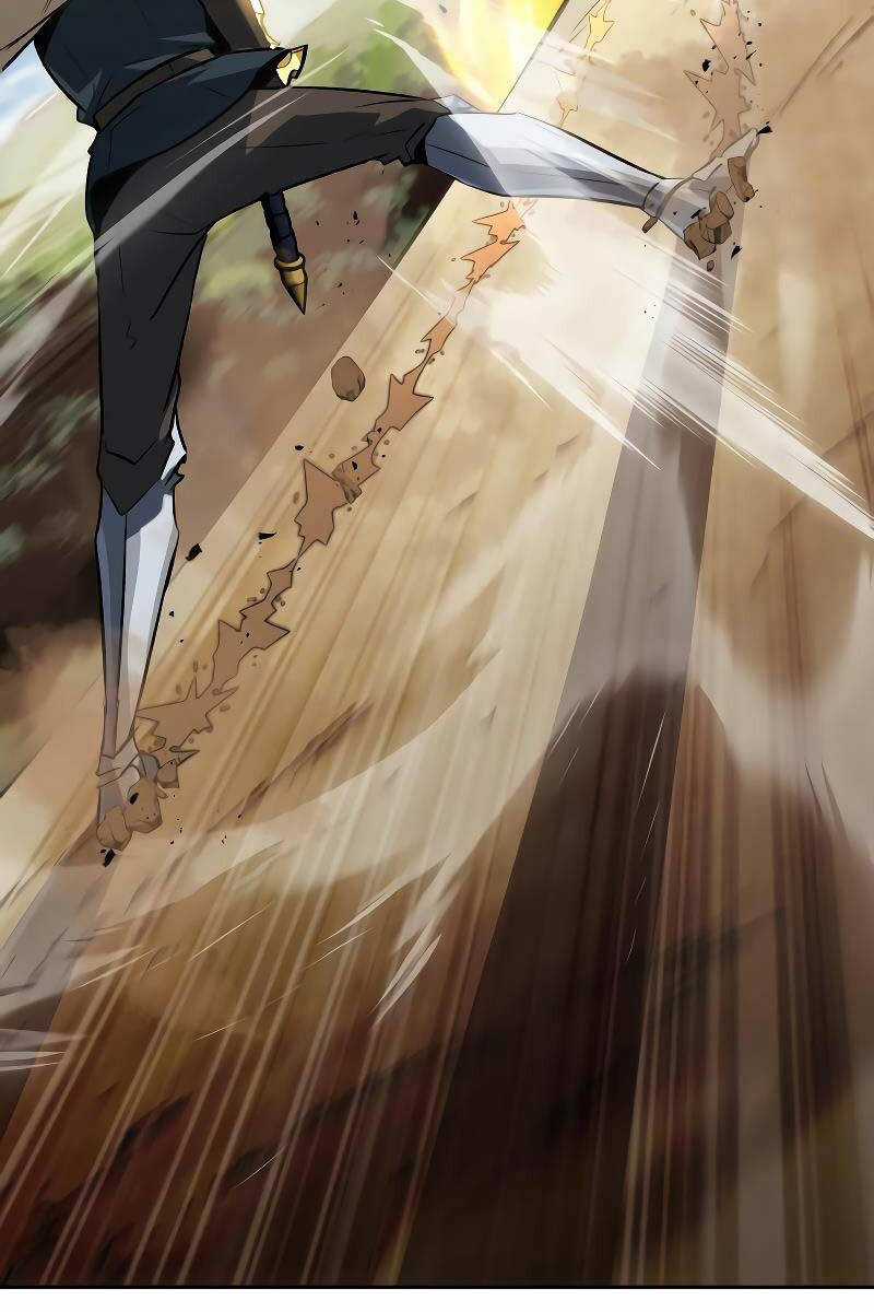 Quý Tộc Lười Biếng Trở Thành Thiên Tài Chương 106 trang 58