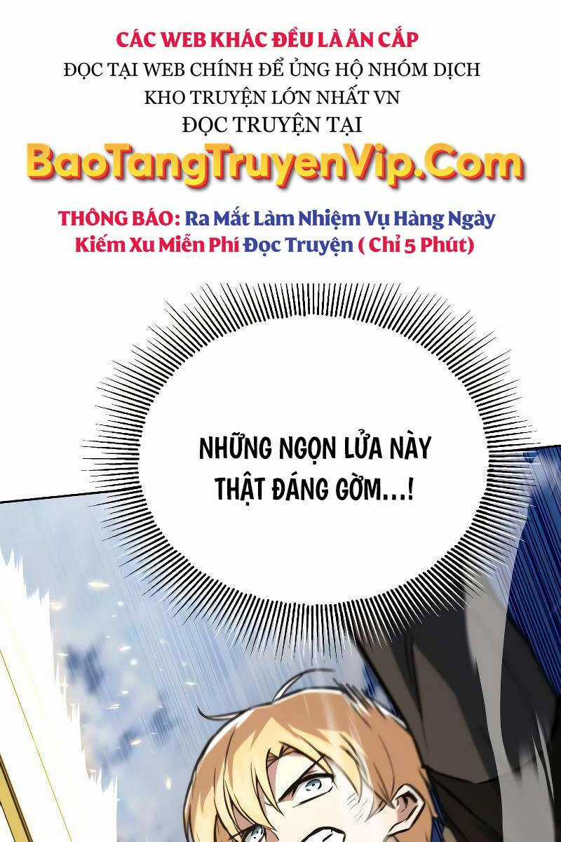 Quý Tộc Lười Biếng Trở Thành Thiên Tài Chương 106 trang 59