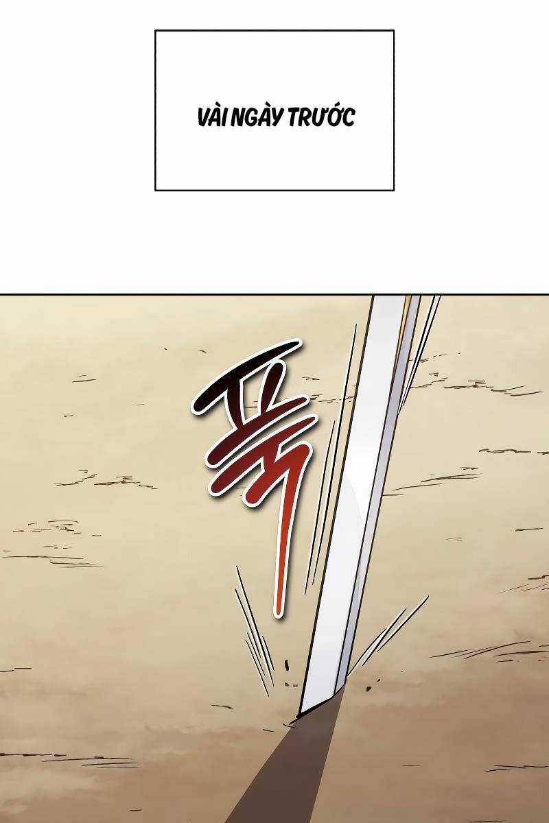 Quý Tộc Lười Biếng Trở Thành Thiên Tài Chương 106 trang 6