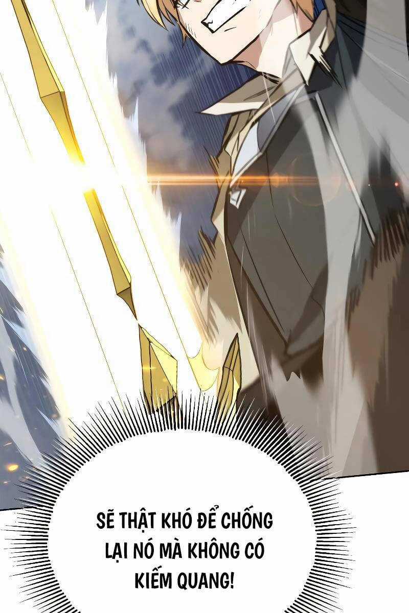 Quý Tộc Lười Biếng Trở Thành Thiên Tài Chương 106 trang 60