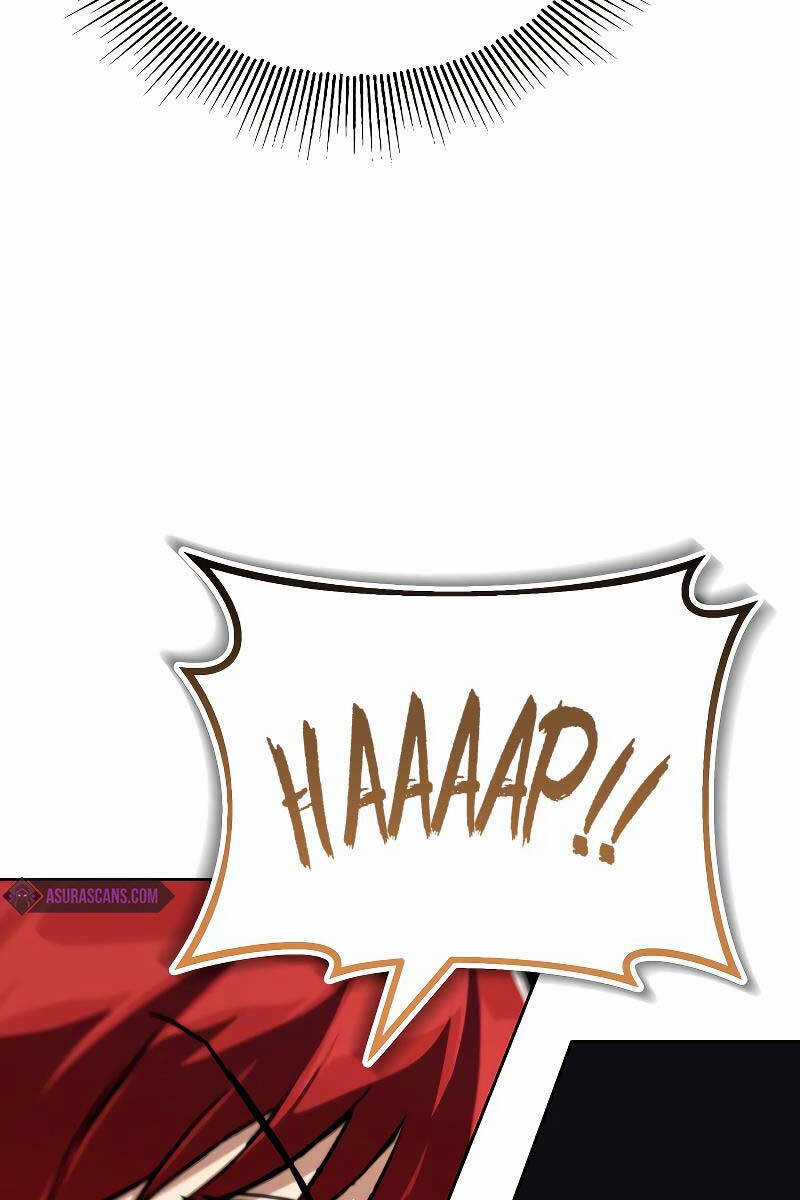 Quý Tộc Lười Biếng Trở Thành Thiên Tài Chương 106 trang 61