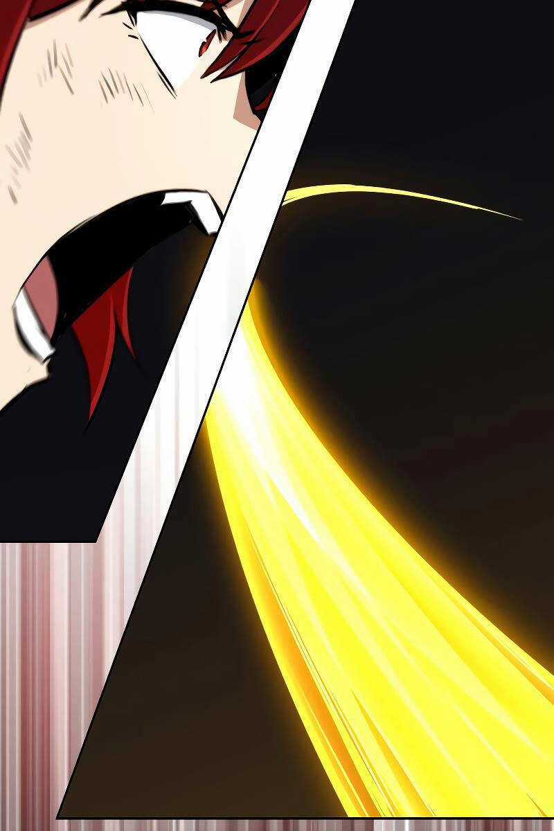 Quý Tộc Lười Biếng Trở Thành Thiên Tài Chương 106 trang 62