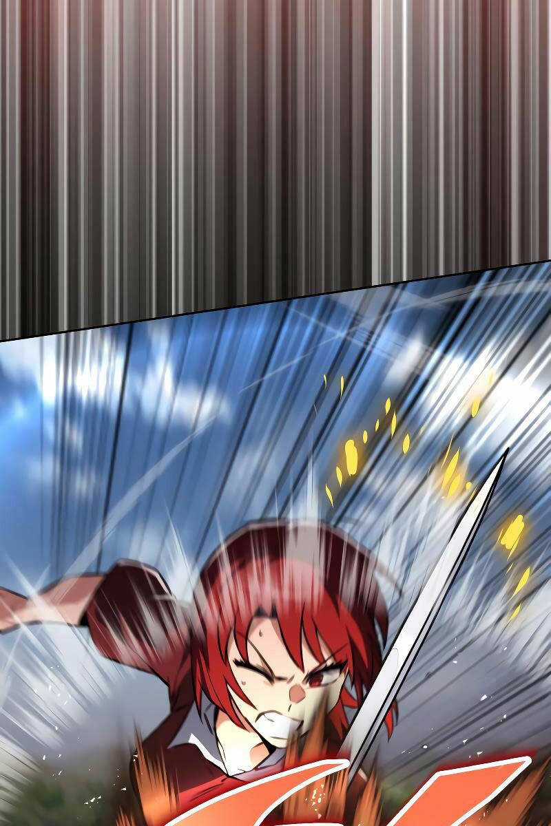 Quý Tộc Lười Biếng Trở Thành Thiên Tài Chương 106 trang 63