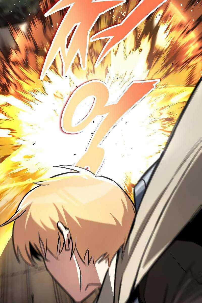 Quý Tộc Lười Biếng Trở Thành Thiên Tài Chương 106 trang 64