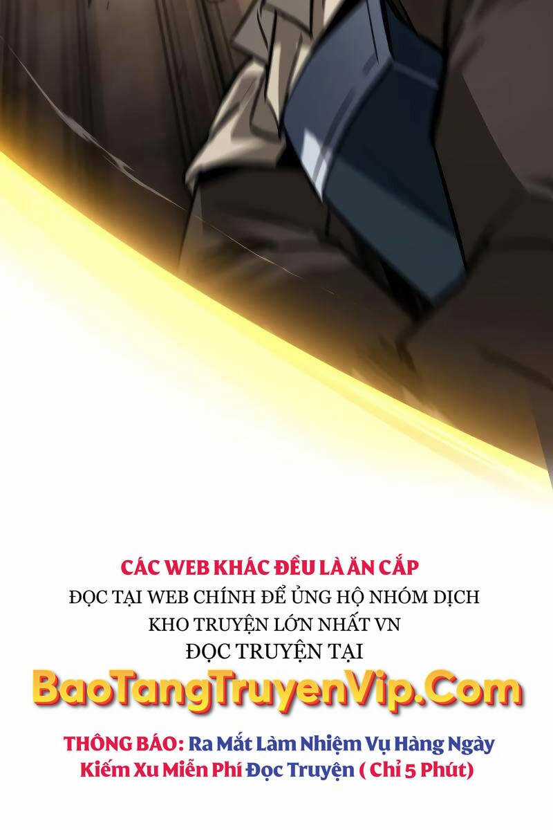 Quý Tộc Lười Biếng Trở Thành Thiên Tài Chương 106 trang 65