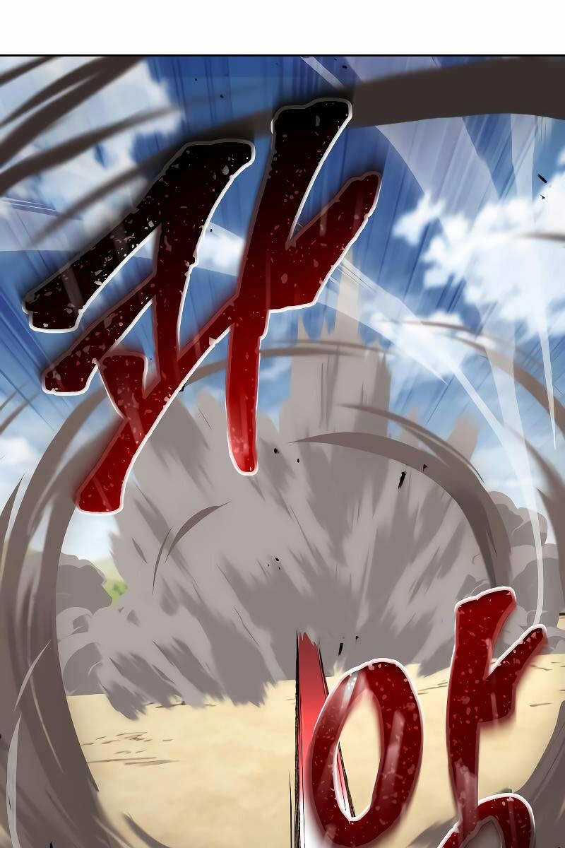 Quý Tộc Lười Biếng Trở Thành Thiên Tài Chương 106 trang 66