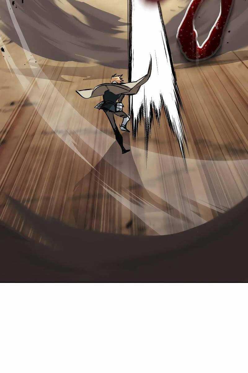 Quý Tộc Lười Biếng Trở Thành Thiên Tài Chương 106 trang 67