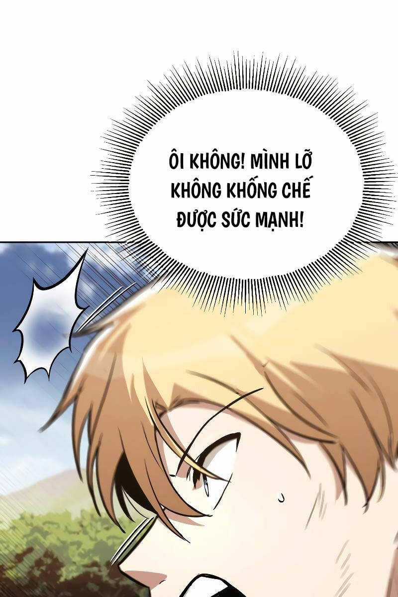 Quý Tộc Lười Biếng Trở Thành Thiên Tài Chương 106 trang 68