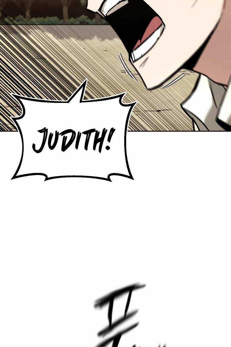 Quý Tộc Lười Biếng Trở Thành Thiên Tài Chương 106 trang 69