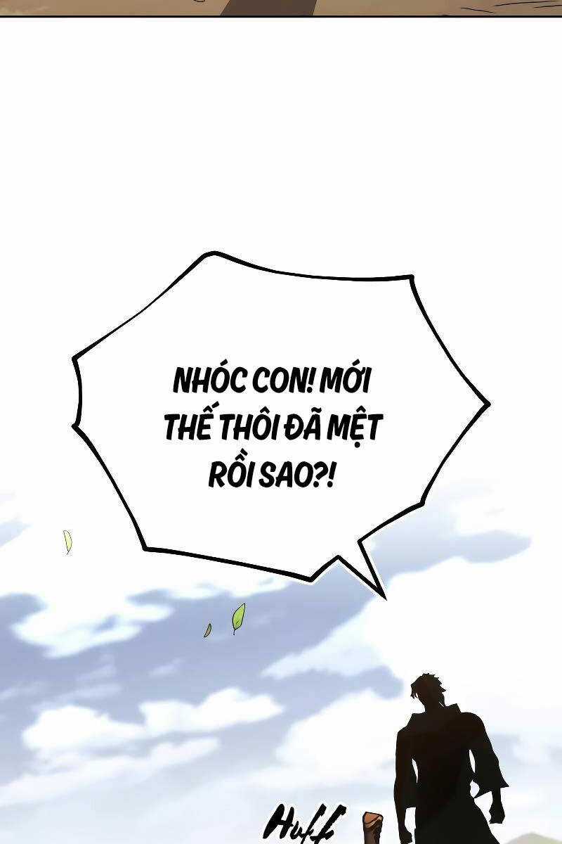 Quý Tộc Lười Biếng Trở Thành Thiên Tài Chương 106 trang 7