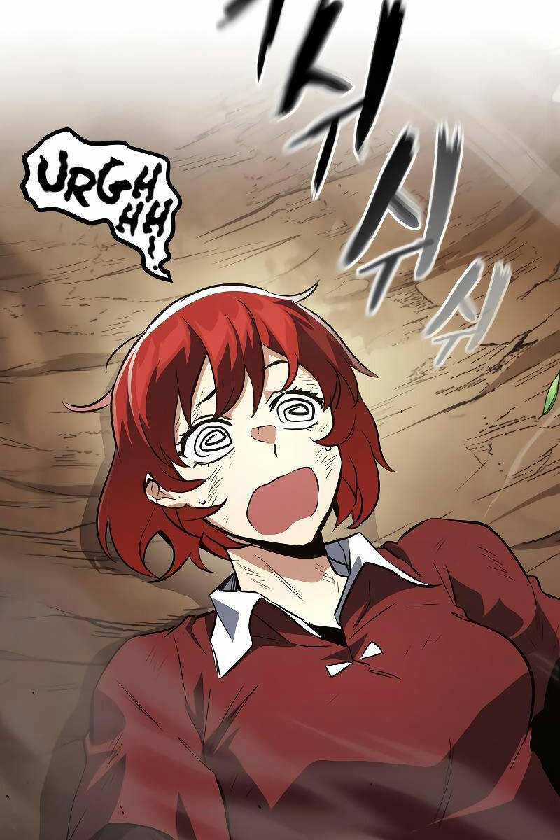 Quý Tộc Lười Biếng Trở Thành Thiên Tài Chương 106 trang 70