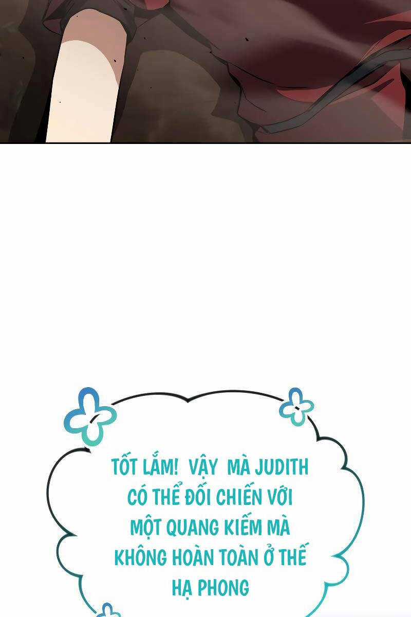 Quý Tộc Lười Biếng Trở Thành Thiên Tài Chương 106 trang 71