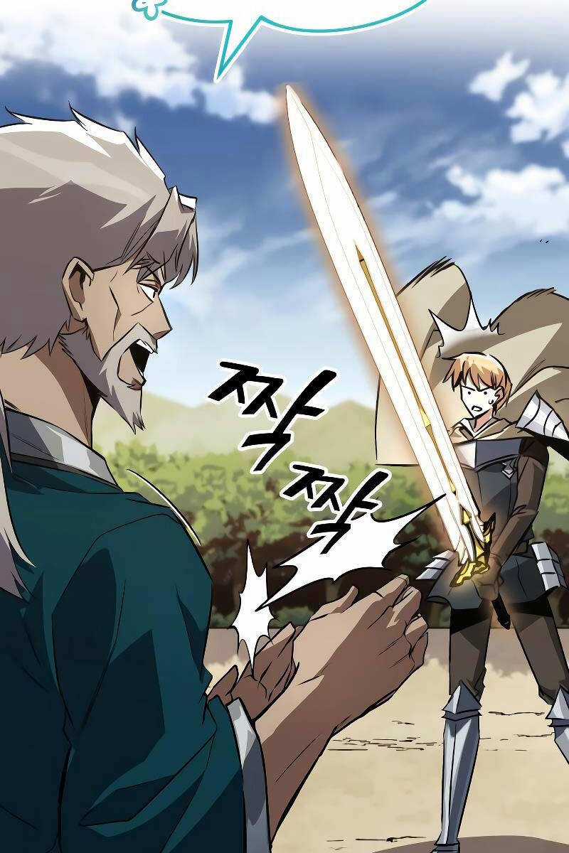 Quý Tộc Lười Biếng Trở Thành Thiên Tài Chương 106 trang 72