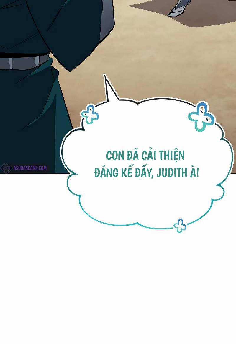 Quý Tộc Lười Biếng Trở Thành Thiên Tài Chương 106 trang 73