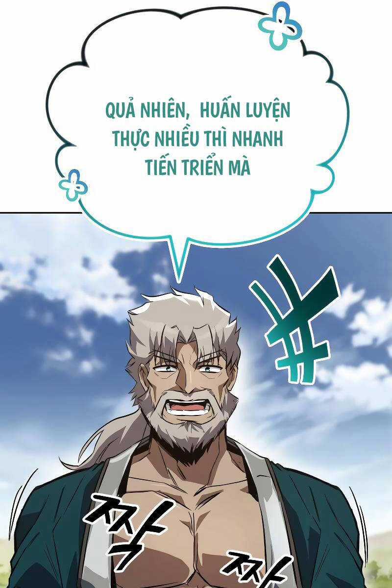 Quý Tộc Lười Biếng Trở Thành Thiên Tài Chương 106 trang 74