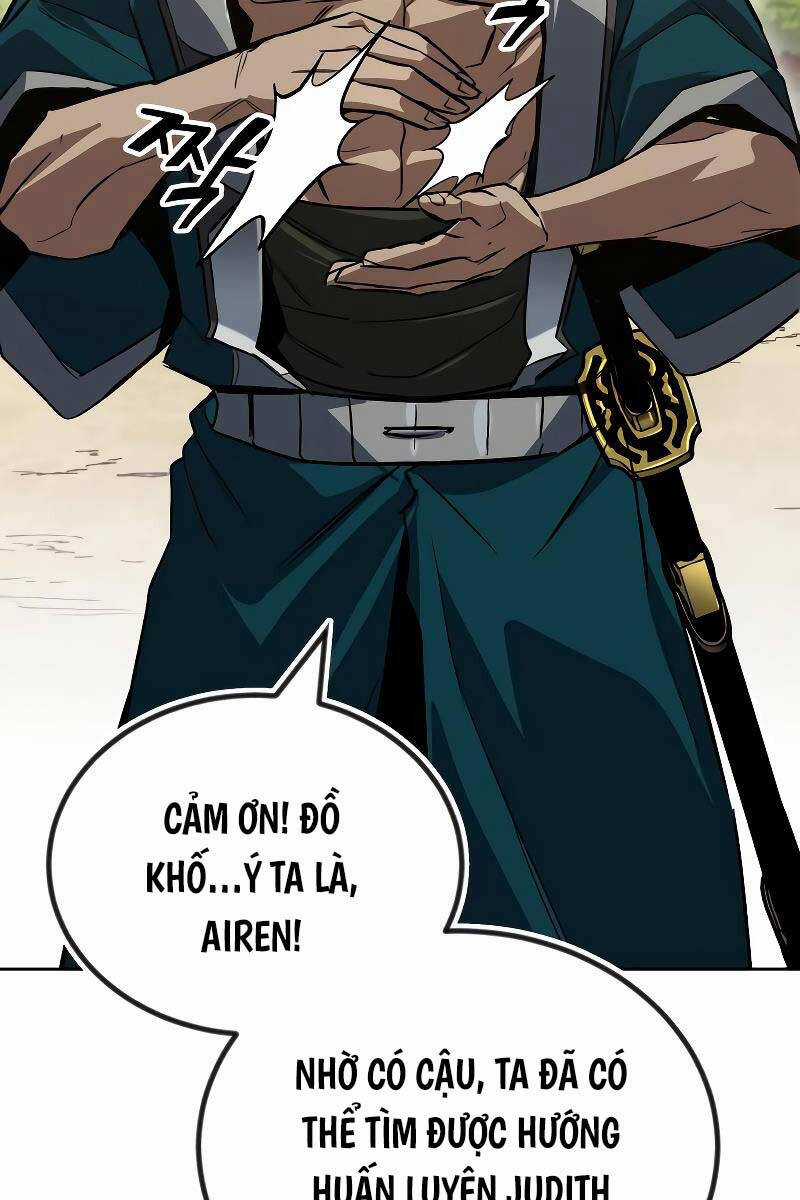 Quý Tộc Lười Biếng Trở Thành Thiên Tài Chương 106 trang 75