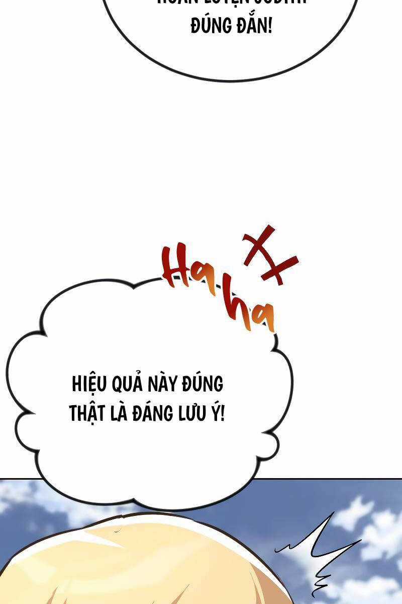 Quý Tộc Lười Biếng Trở Thành Thiên Tài Chương 106 trang 76
