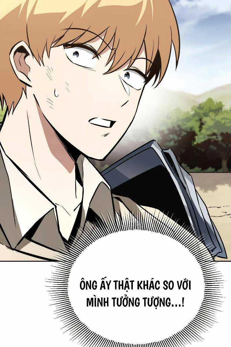 Quý Tộc Lười Biếng Trở Thành Thiên Tài Chương 106 trang 77