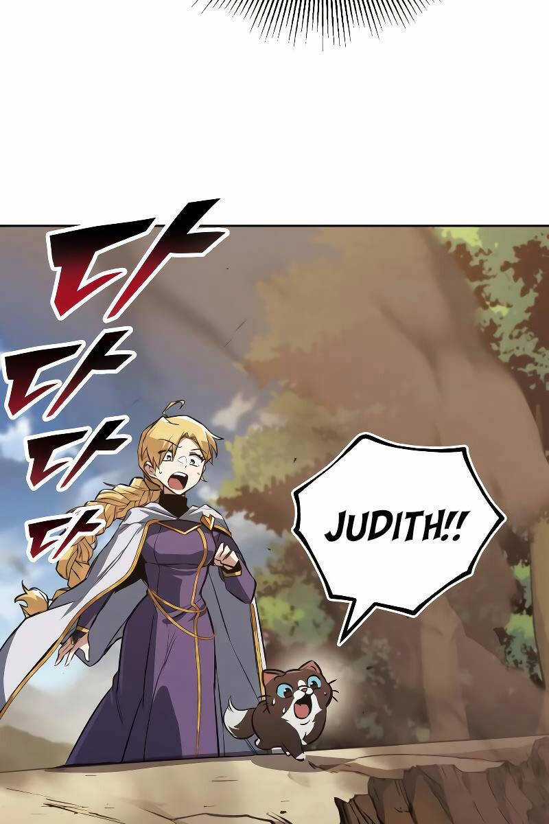 Quý Tộc Lười Biếng Trở Thành Thiên Tài Chương 106 trang 78