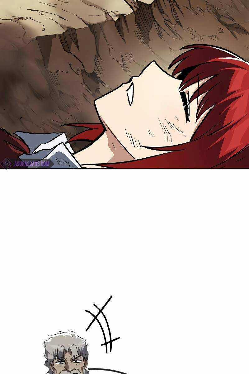 Quý Tộc Lười Biếng Trở Thành Thiên Tài Chương 106 trang 79