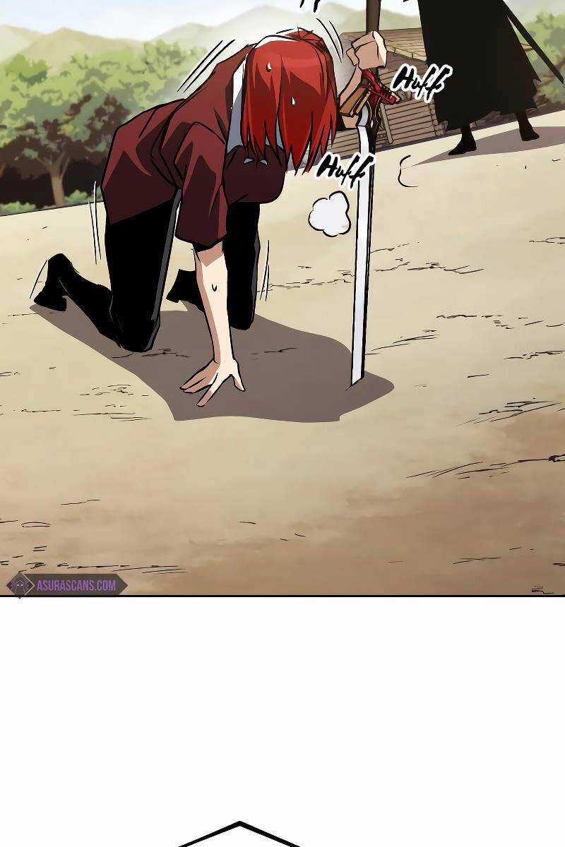 Quý Tộc Lười Biếng Trở Thành Thiên Tài Chương 106 trang 8