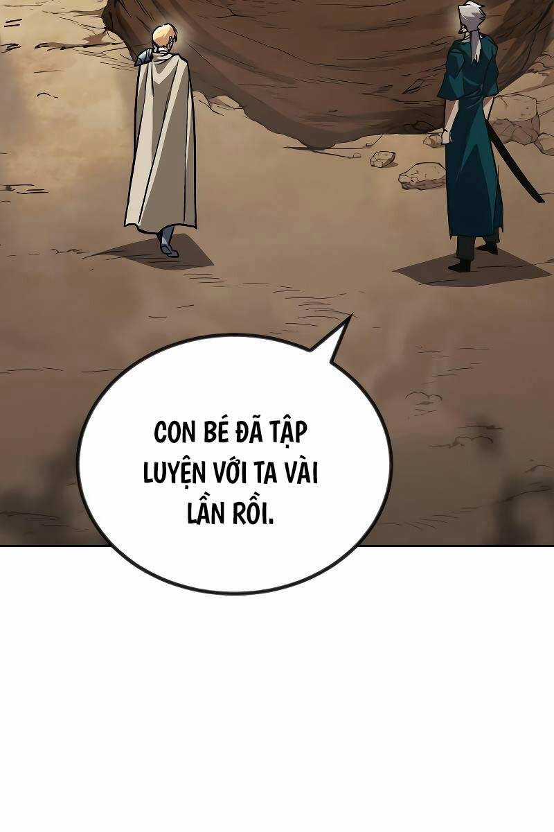 Quý Tộc Lười Biếng Trở Thành Thiên Tài Chương 106 trang 81