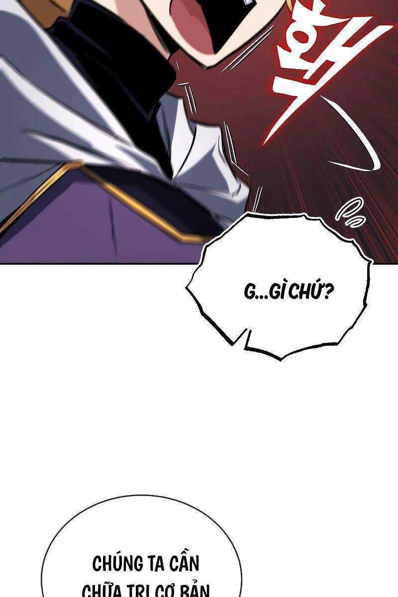 Quý Tộc Lười Biếng Trở Thành Thiên Tài Chương 106 trang 83