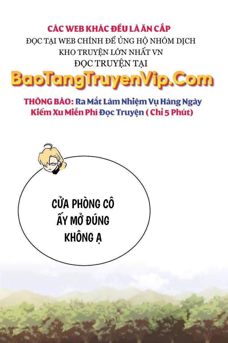 Quý Tộc Lười Biếng Trở Thành Thiên Tài Chương 106 trang 85