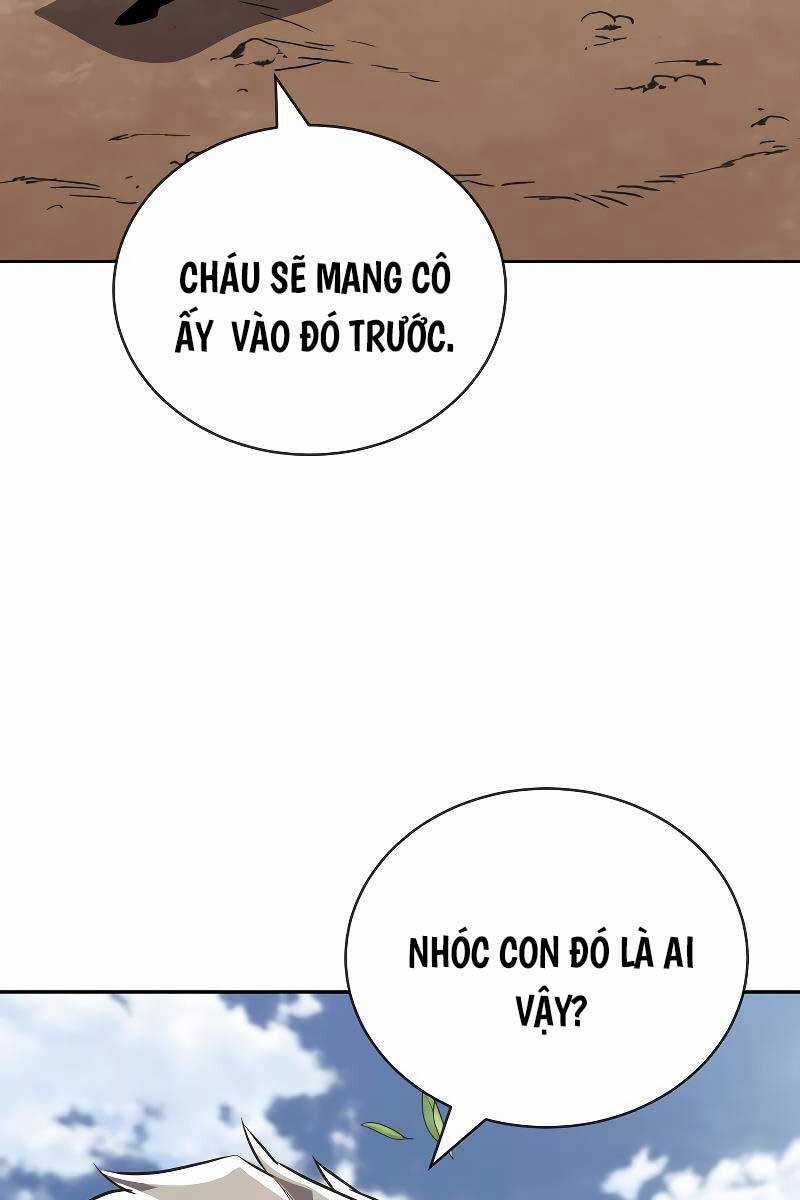 Quý Tộc Lười Biếng Trở Thành Thiên Tài Chương 106 trang 87