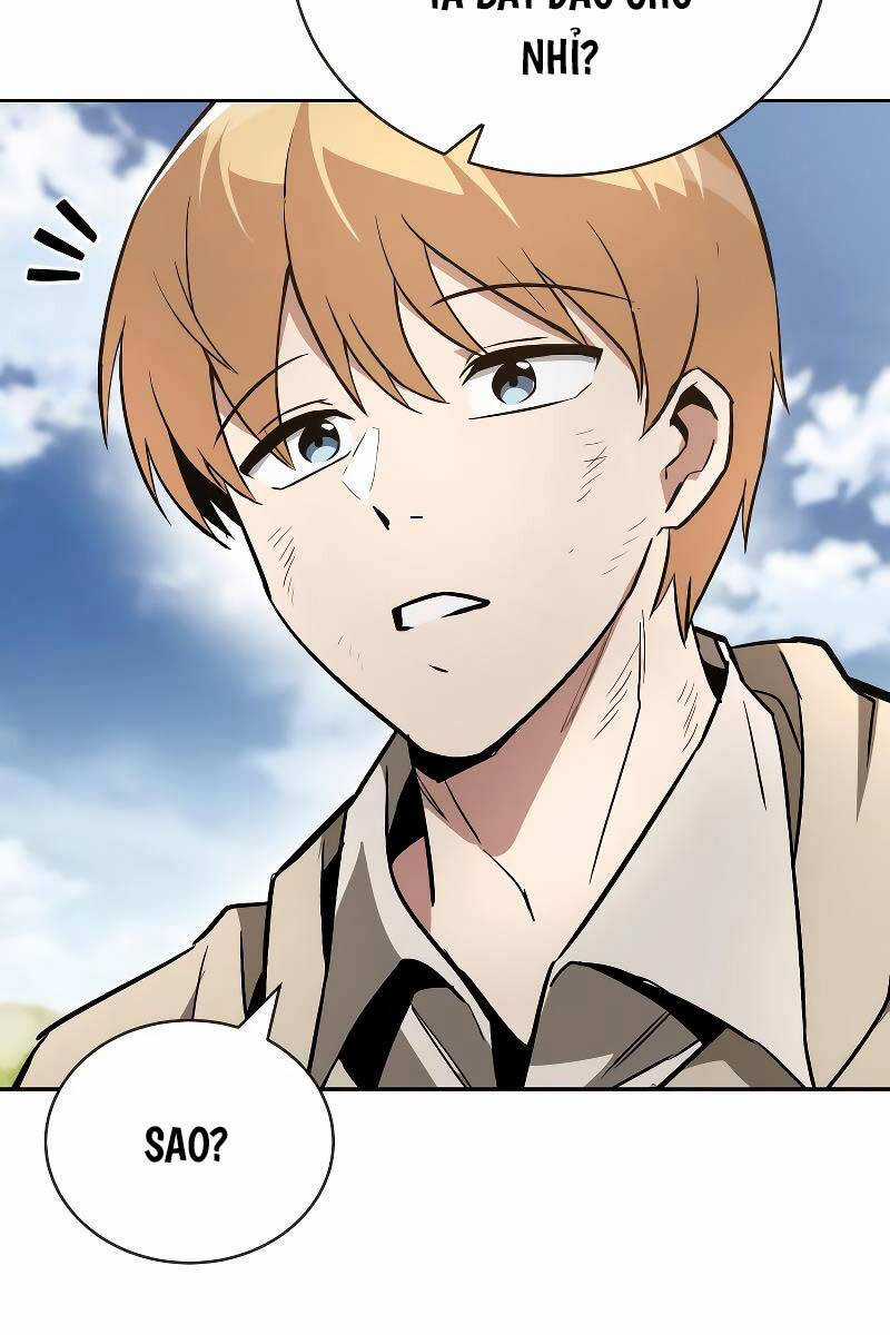 Quý Tộc Lười Biếng Trở Thành Thiên Tài Chương 106 trang 90