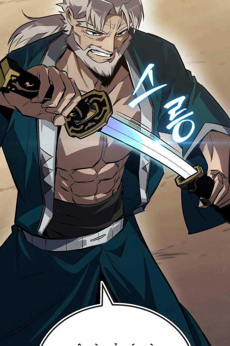 Quý Tộc Lười Biếng Trở Thành Thiên Tài Chương 106 trang 92