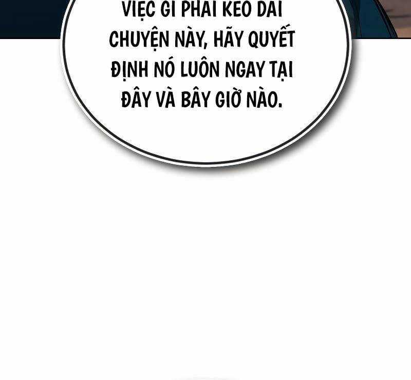 Quý Tộc Lười Biếng Trở Thành Thiên Tài Chương 106 trang 93