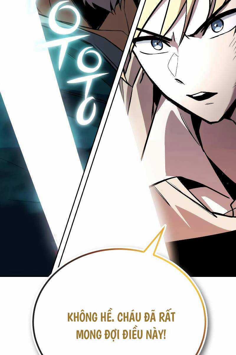 Quý Tộc Lười Biếng Trở Thành Thiên Tài Chương 106 trang 95