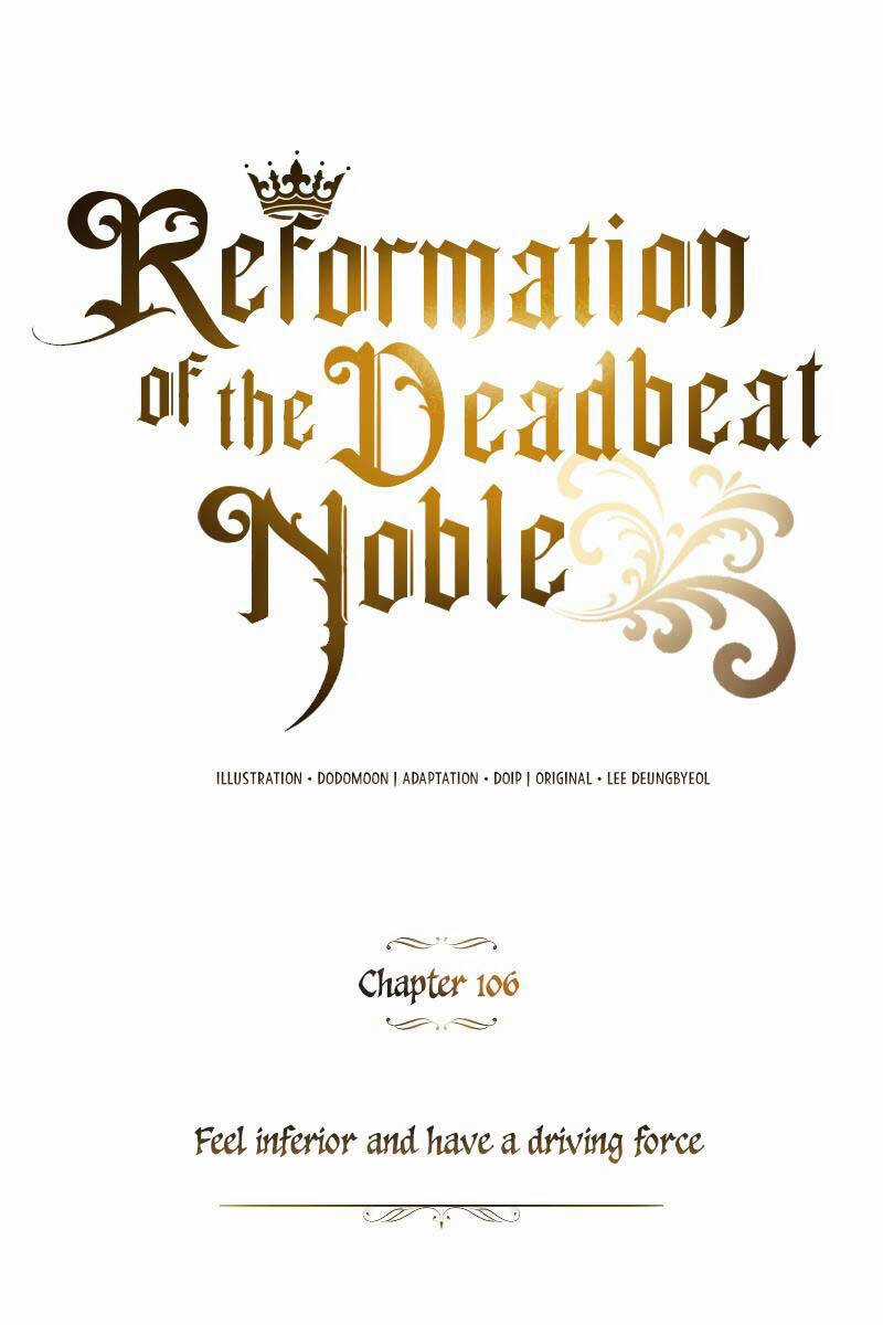 Quý Tộc Lười Biếng Trở Thành Thiên Tài Chương 106 trang 97