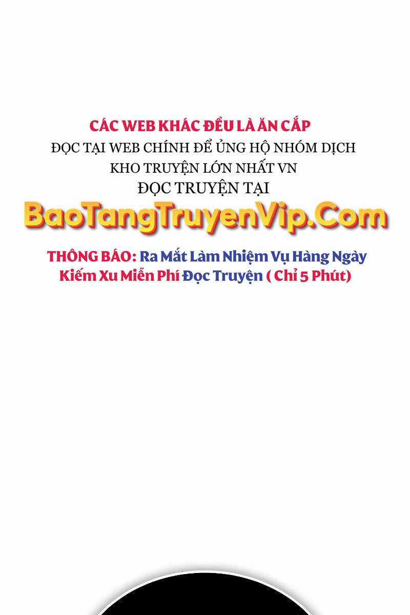 Quý Tộc Lười Biếng Trở Thành Thiên Tài Chương 106 trang 98