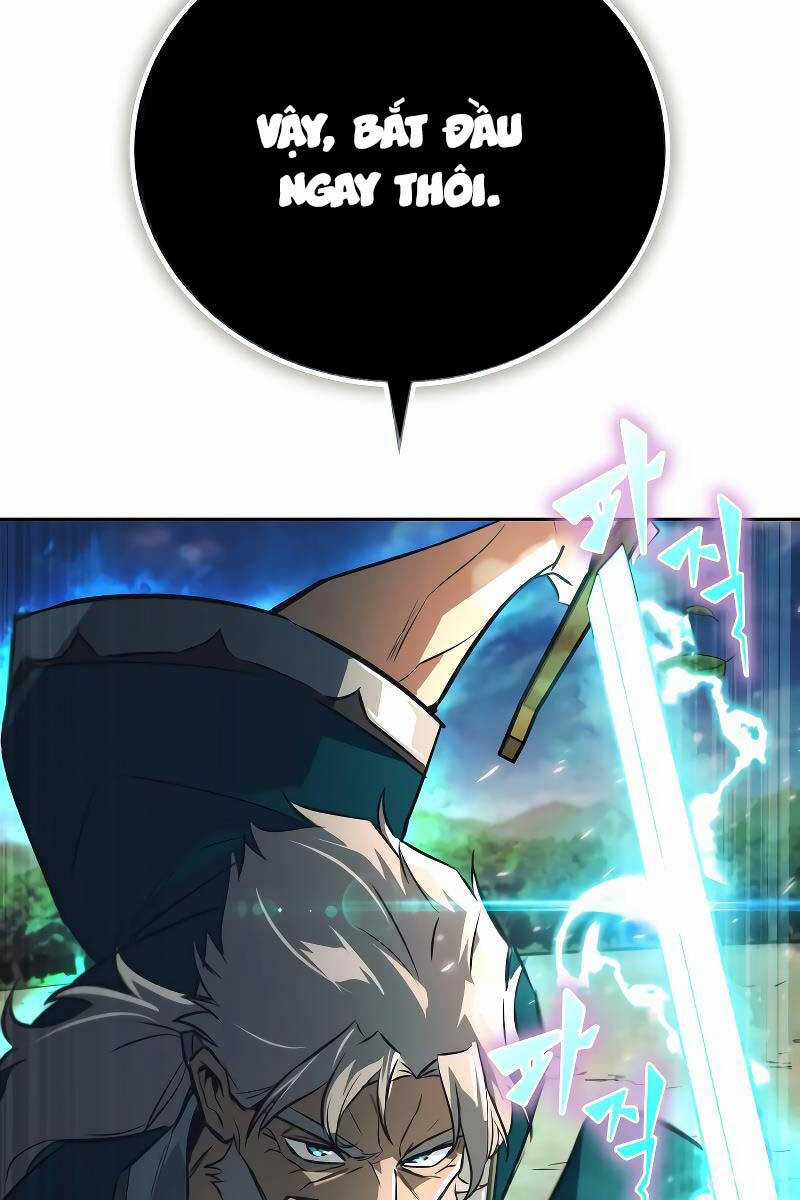 Quý Tộc Lười Biếng Trở Thành Thiên Tài Chương 106 trang 99