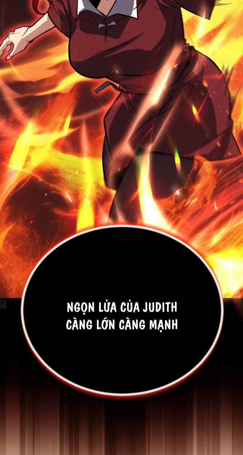 Quý Tộc Lười Biếng Trở Thành Thiên Tài Chương 107 trang 10