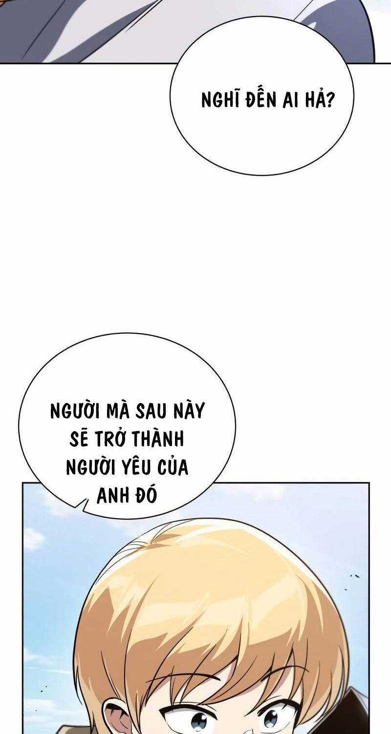 Quý Tộc Lười Biếng Trở Thành Thiên Tài Chương 107 trang 100