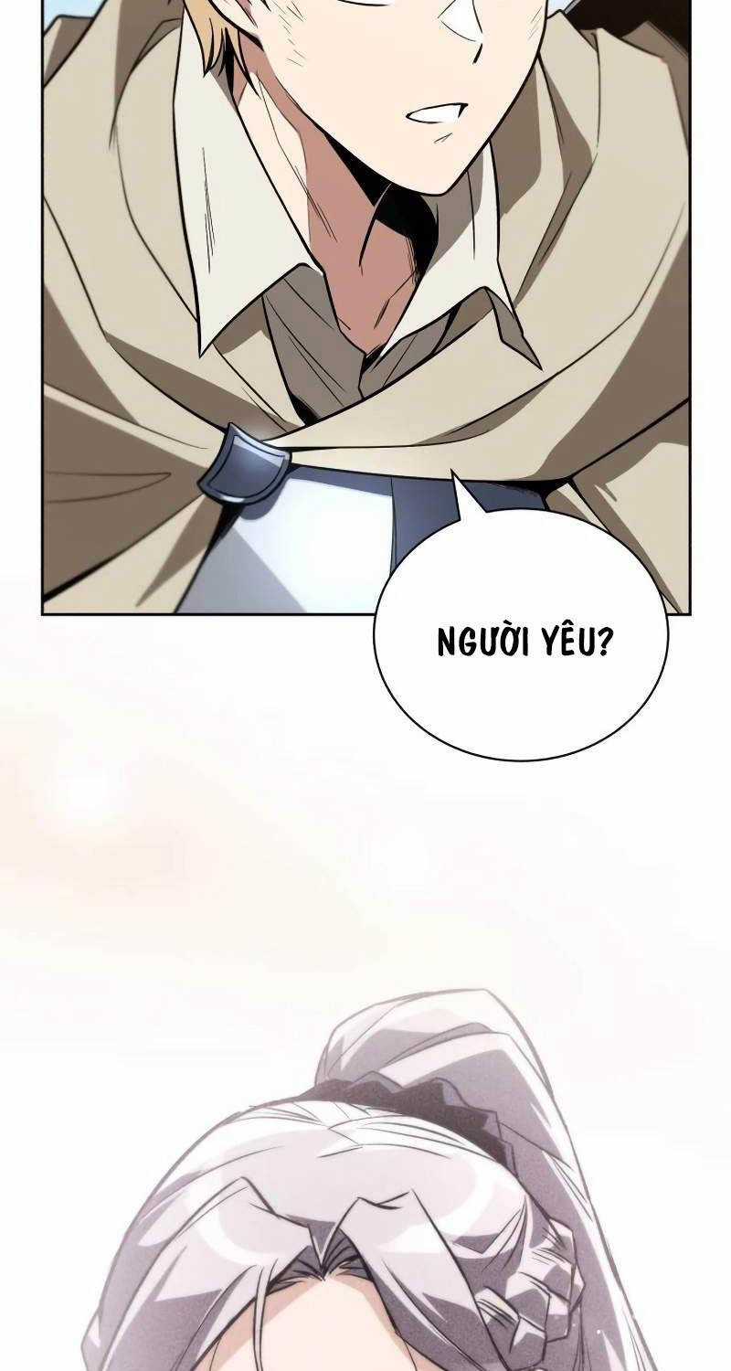 Quý Tộc Lười Biếng Trở Thành Thiên Tài Chương 107 trang 101