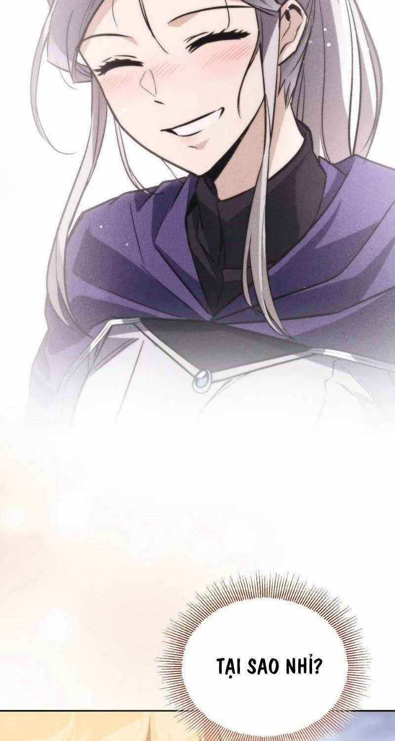 Quý Tộc Lười Biếng Trở Thành Thiên Tài Chương 107 trang 102