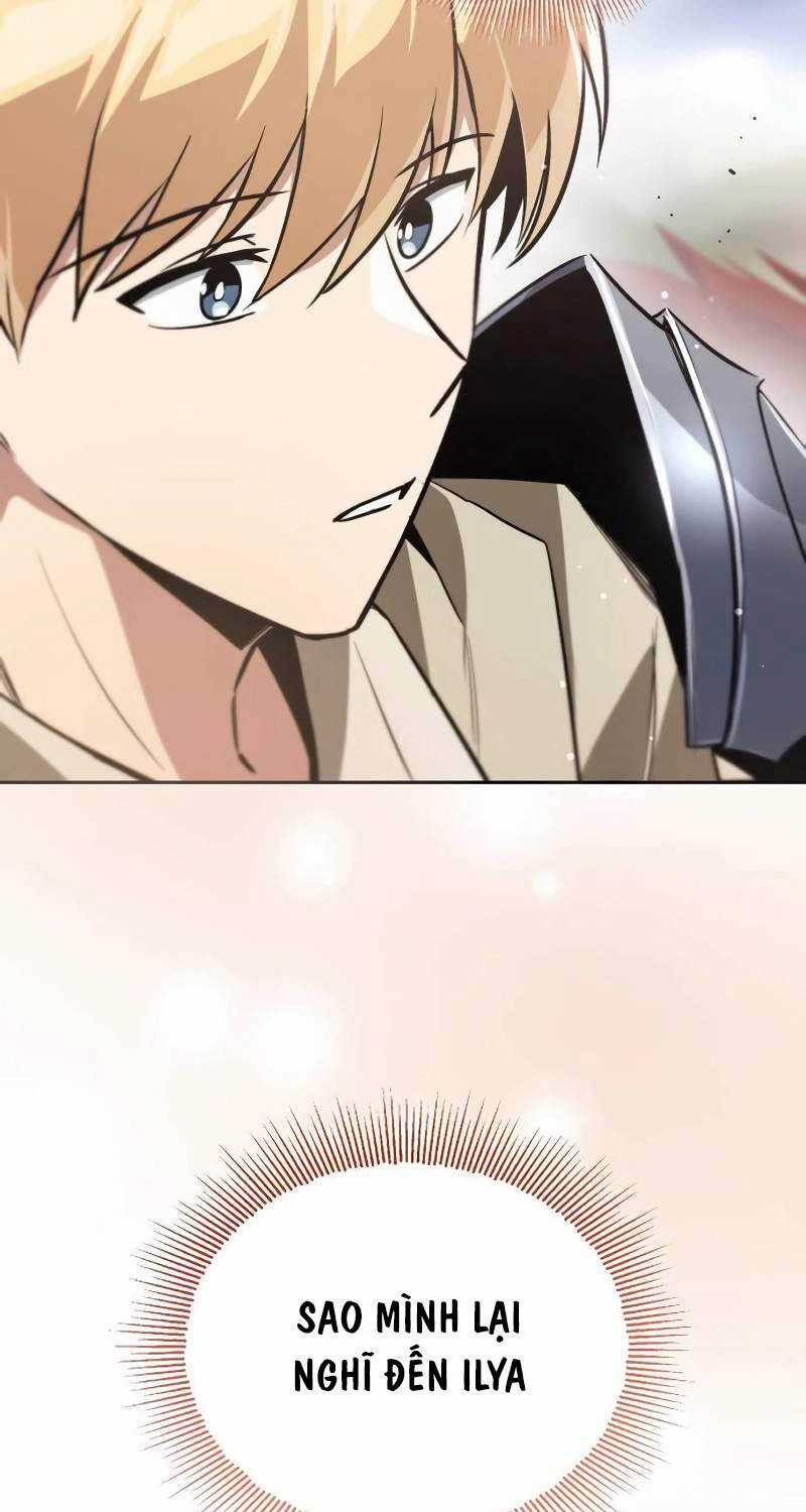 Quý Tộc Lười Biếng Trở Thành Thiên Tài Chương 107 trang 103