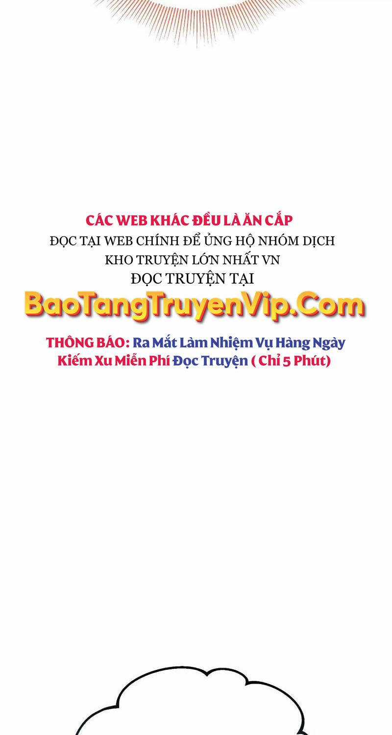 Quý Tộc Lười Biếng Trở Thành Thiên Tài Chương 107 trang 104