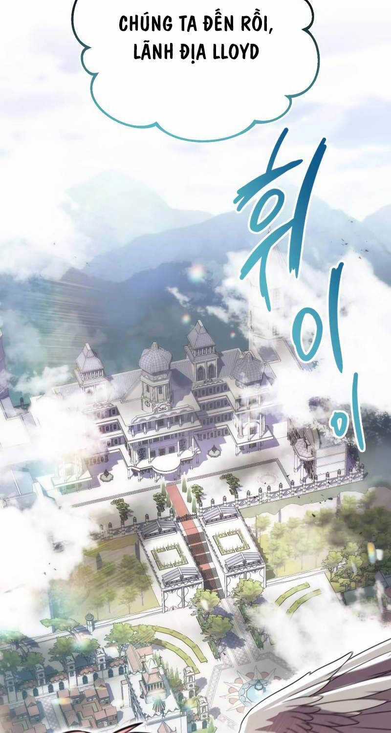 Quý Tộc Lười Biếng Trở Thành Thiên Tài Chương 107 trang 105