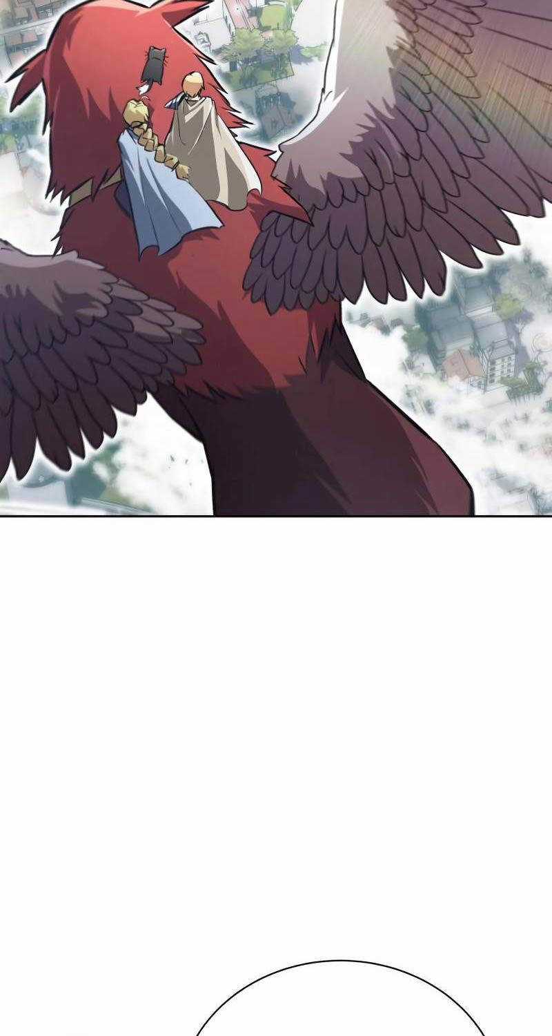 Quý Tộc Lười Biếng Trở Thành Thiên Tài Chương 107 trang 106