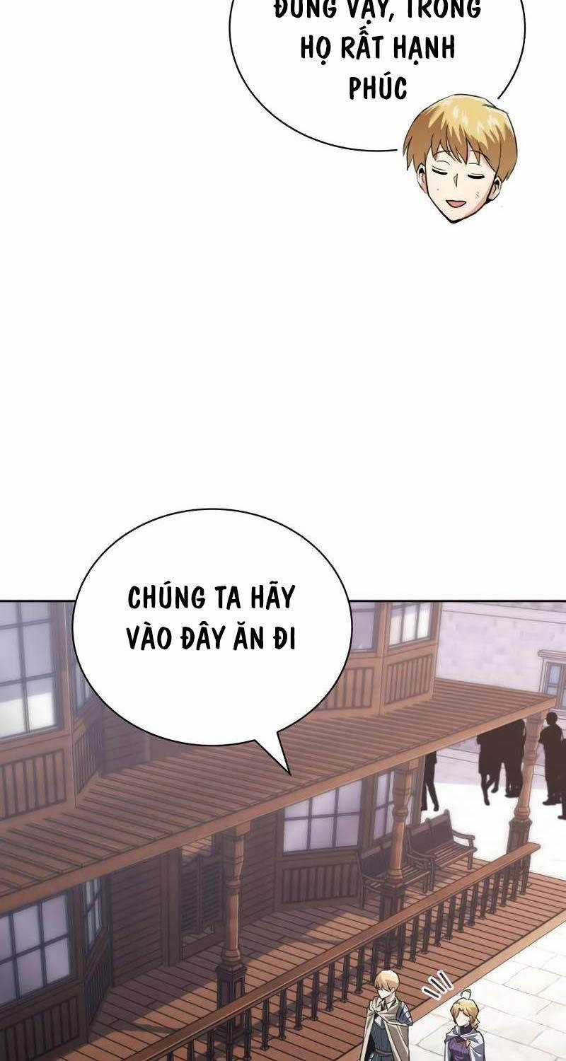 Quý Tộc Lười Biếng Trở Thành Thiên Tài Chương 107 trang 110