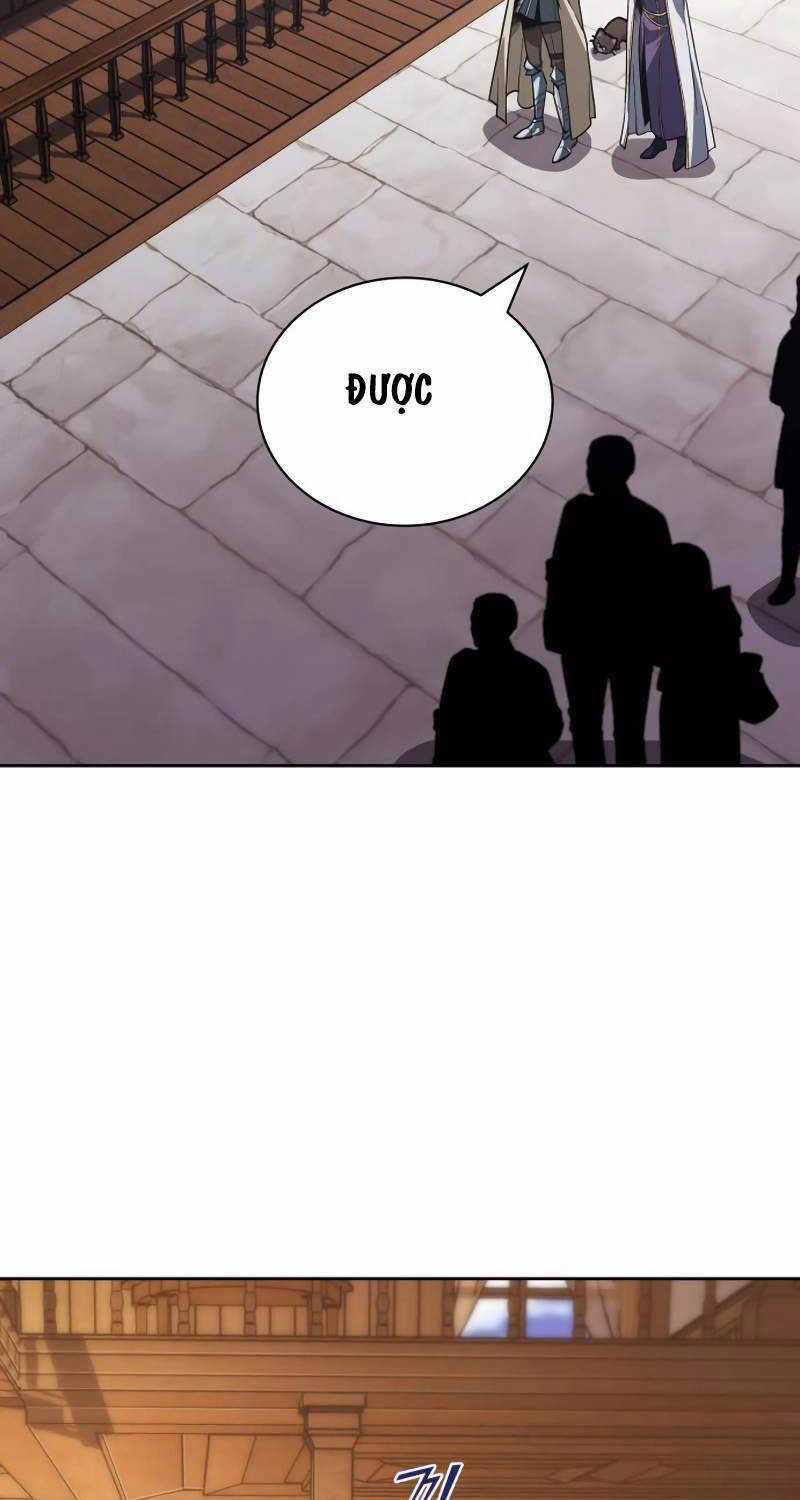 Quý Tộc Lười Biếng Trở Thành Thiên Tài Chương 107 trang 111