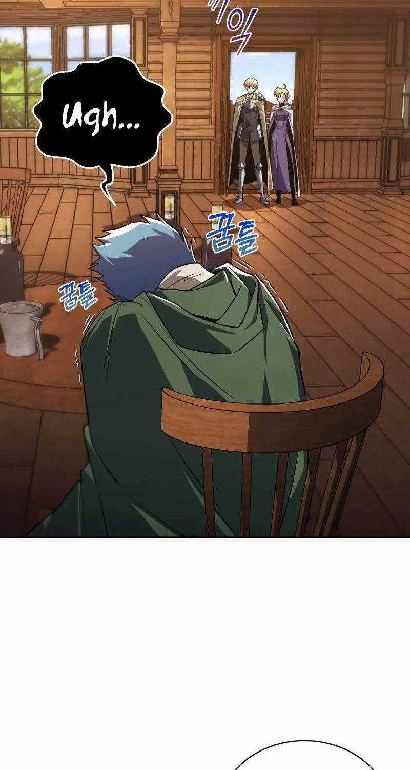 Quý Tộc Lười Biếng Trở Thành Thiên Tài Chương 107 trang 112